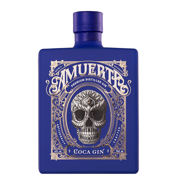Amuerte-Coca-Leaf-Gin-Blue-Edition-70cl