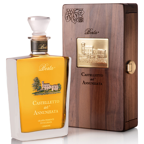 Berta-Grappa-Castelletto-dell'Annunziata-70cl