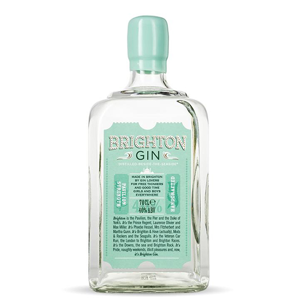 Brighton-Pavilion-Dry-Gin-70cl