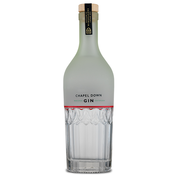 Chapel-Down-Bacchus-Gin-70cl