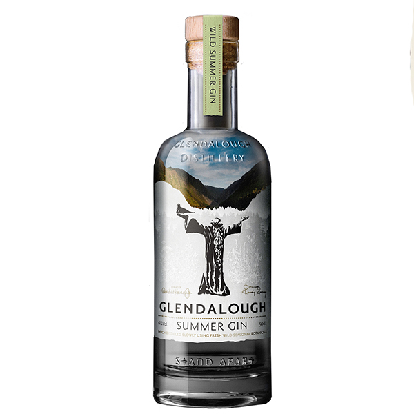 Glendalough-Wild-Summer-Gin-50cl