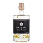 Goldjunge-Gin-50cl