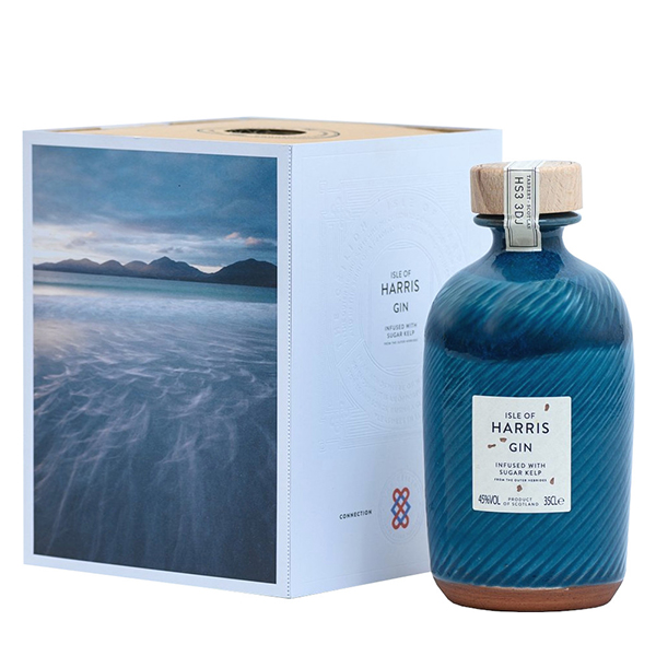 Harris-Gin-Ceilidh-Bottle-Limited-Edition-35cl