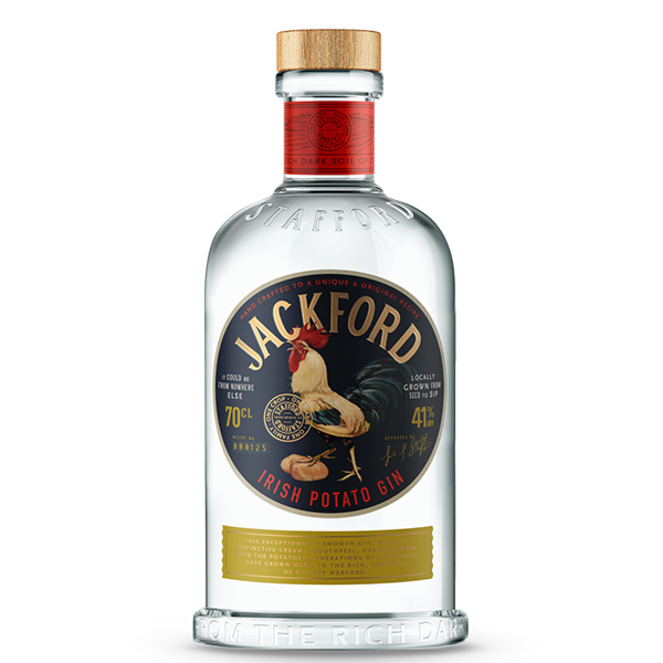 Jackford-Gin-70cl
