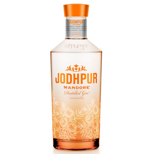Jodhpur-Mandore-Gin-70cl