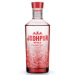 Jodhpur-Spicy-Gin-70cl