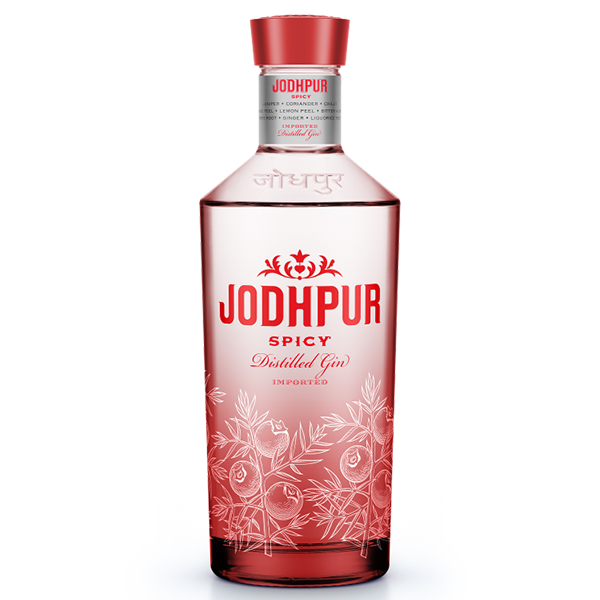 Jodhpur-Spicy-Gin-70cl