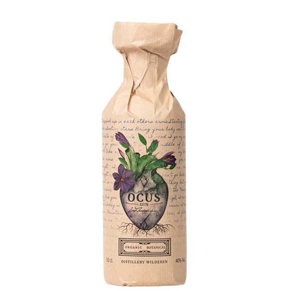 Ocus-Gin-50cl