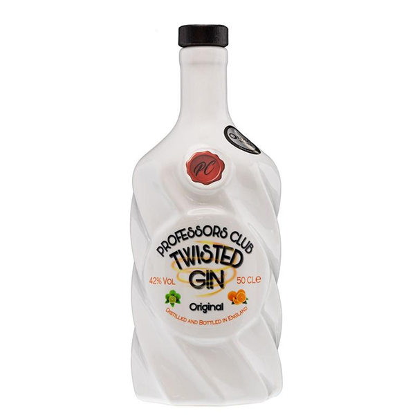 PROFESSORS-CLUB-ORIGINAL-TWISTED-GIN-50cl