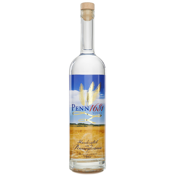 Penn-1681-Vodka-70cl
