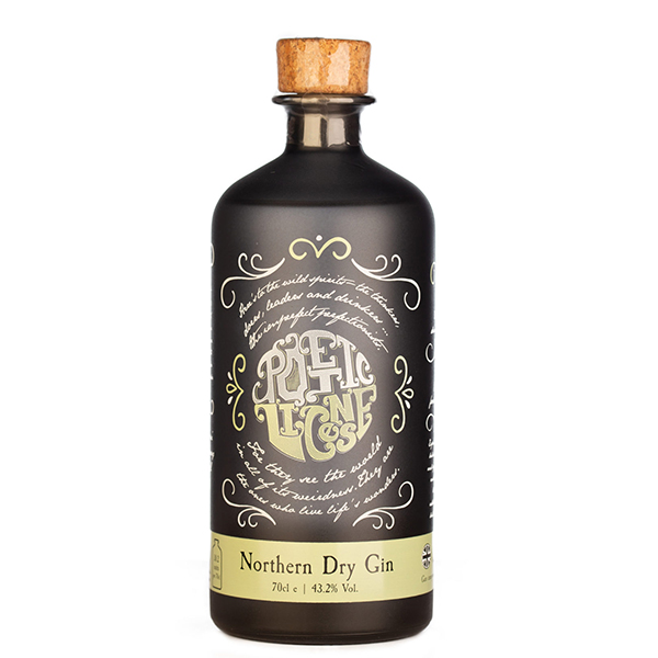 Poetic-License-Northern-Dry-Gin-70cl
