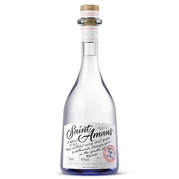 Saint-Amans-Gin-70cl
