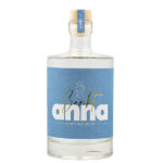 Sankt-Anna-Gin-50cl
