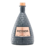 Sixtowns-London-Dry-Gin-70cl