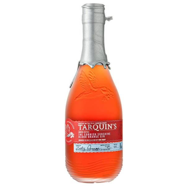 Tarquin's-Blood-Orange-Gin-70cl