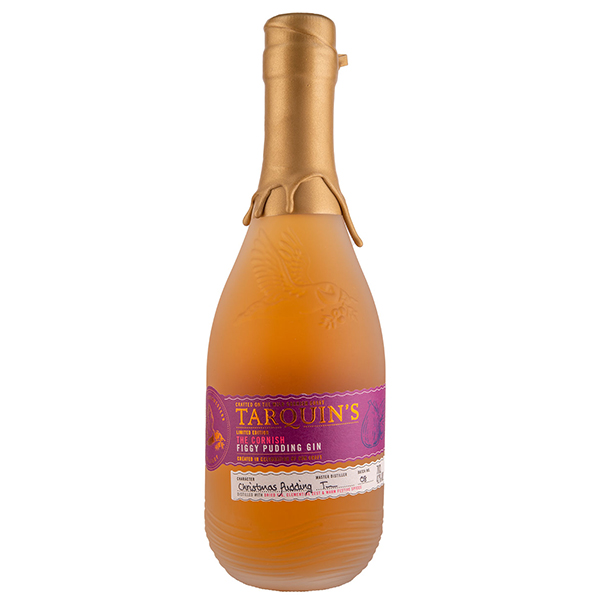 Tarquin's-Festive-Figgy-Pudding-Gin-70cl