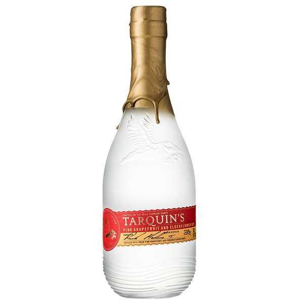 Tarquin's-Pink-Grapefruit-and-Elderflower-Gin-70cl