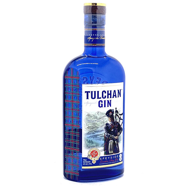 Tulchan-Gin-70cl