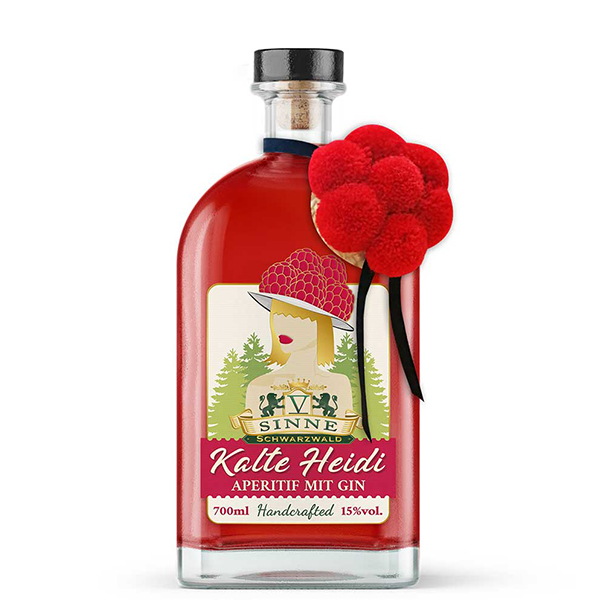 V-Sinne-Kalte-Heidi-70cl