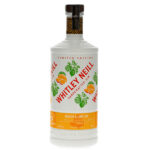 Whitley-Neill-Mango-&-Lime-Gin-70cl
