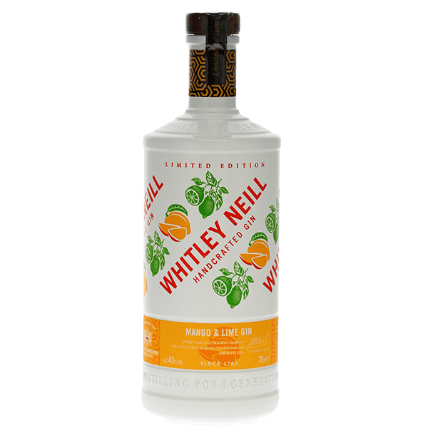 Whitley-Neill-Mango-&-Lime-Gin-70cl