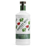Whitley-Neill-Watermelon-&-Kiwi-Gin-70cl