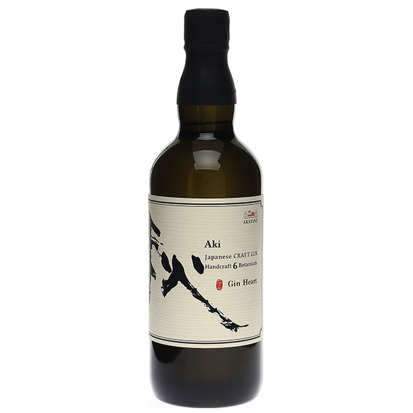 Akayane-Aki-Gin-70cl
