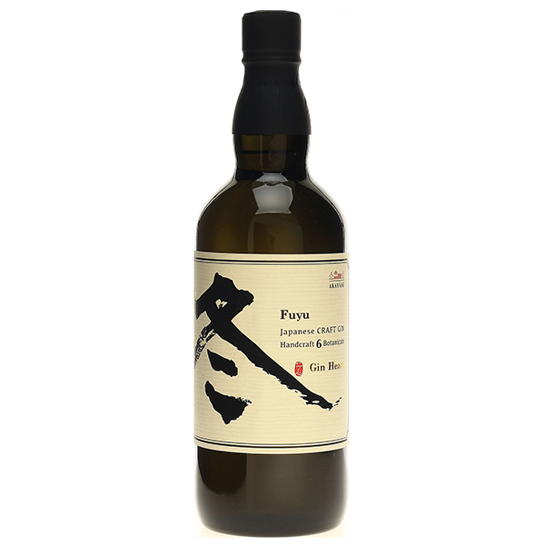 Akayane-Fuyu-Snow-Gin-70cl