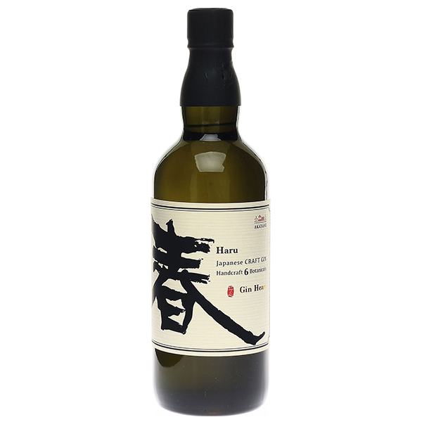 Akayane-Haru-Gin-70cl