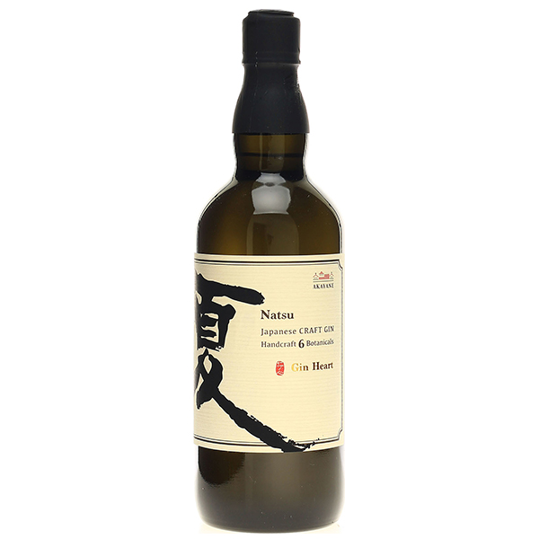 Akayane-Natsu-Gin-70cl