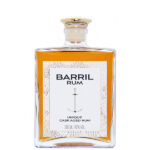 Barril-Unique-Cask-Aged-Rum-50cl