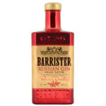 Barrister-Russian-Gin-Small-Batch-70cl