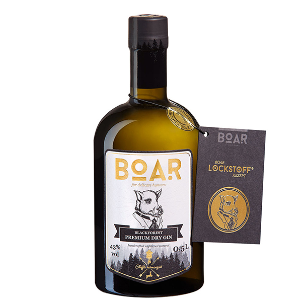 Boar-Gin-50cl