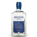 Brighton-Gin-Seaside-Strength-70cl