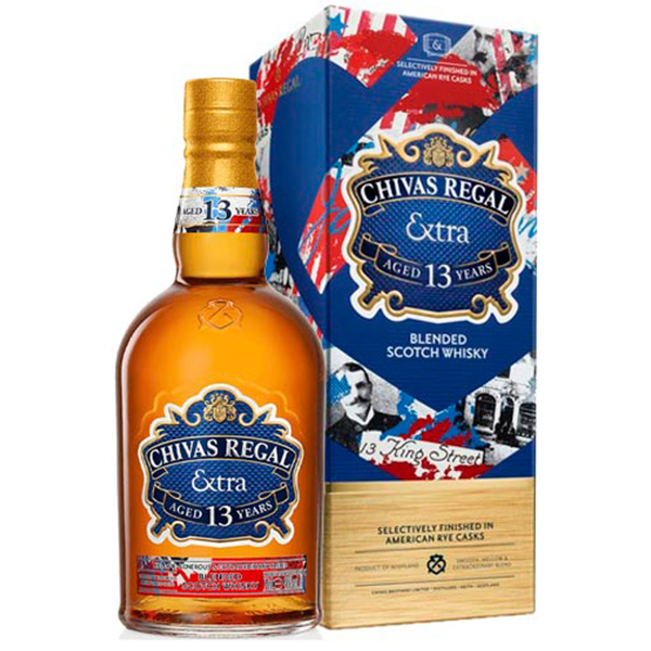 Chivas-Regal-13-Jahre-Rye-Cask-70cl
