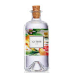 Citris-Gin-50cl
