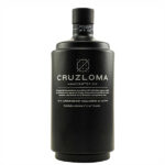 Cruzloma-Handcrafted-Gin-70cl