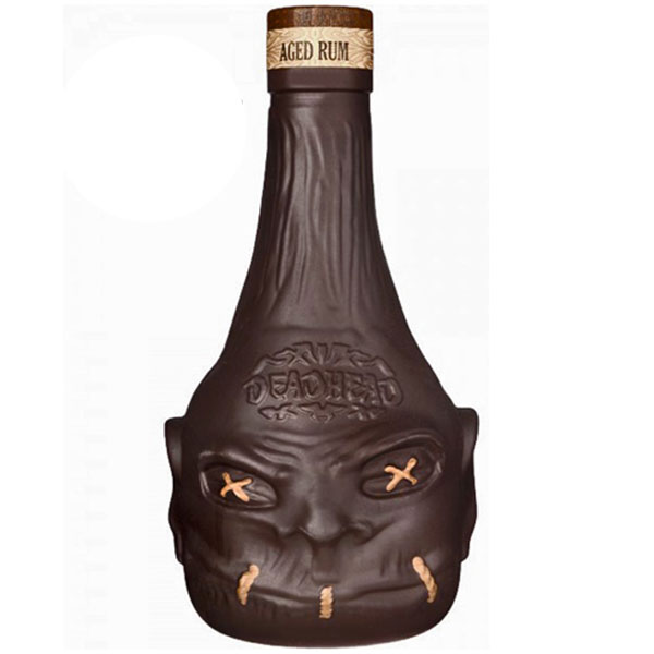 Deadhead-6-Years-Rum-70cl