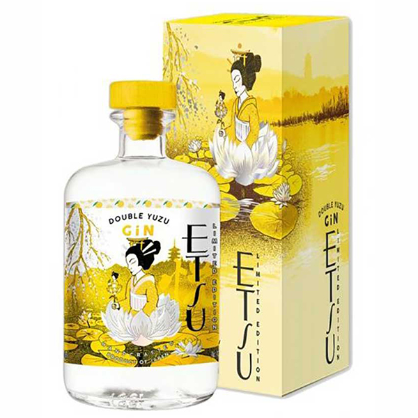 Etsu-Double-Yuzu-Gin-70cl