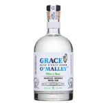 Grace-O’Malley-Heather-Infused-Irish-Gin-70cl