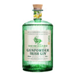 Gunpowder-Irish-Gin-Sardinian-Citrus-Edition-70cl