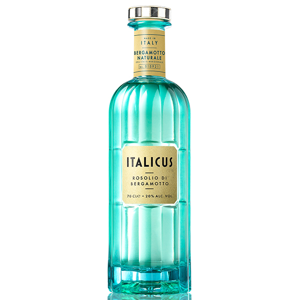 Italicus-Rosolio-di-Bergamotto-70cl