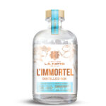 L’immortel-Distilled-Gin-50cl