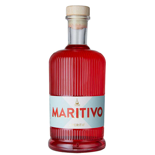 Maritivo-Aperitif-70cl