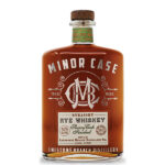 Minor-Case-Straight-Rye-Whiskey-Sherry-Cask-Finished-70cl