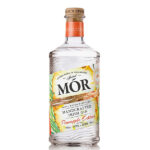 Mór-Irish-Gin-Pineapple-Edition-50cl