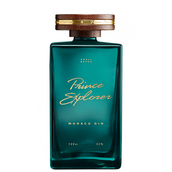 Prince-Explorer-Monaco-Gin-50cl
