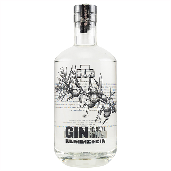 Rammstein-Gin-70cl