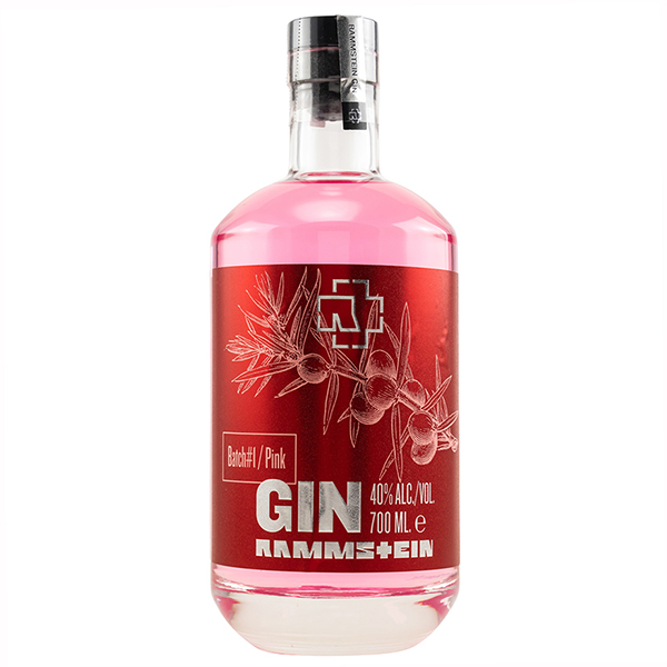 Rammstein-Pink-Gin-70cl