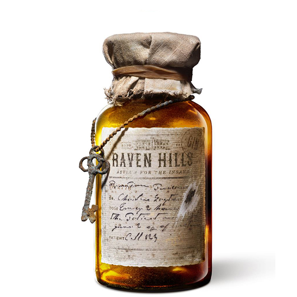 Raven-Hills-Gin-50cl